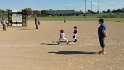 Charlie Hustle slides face first into second 20170531_171745386_HDR
